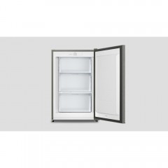 Inventor KFH-90MLF Όρθιος Καταψύκτης 90lt Inventor KFH-90MLF Όρθιος Καταψύκτης 90lt